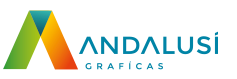 logo graficas andalusi
