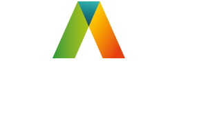 logo graficas andalusi