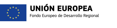 union europea